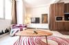 Apartamento Chic Rentals Chueca- Calle Farmacia