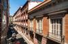 Apartamento Chic Rentals Chueca- Calle Farmacia