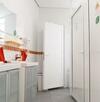 Leon Hostel