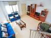 Holiday Home Solimar Cambrils