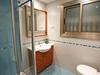 Holiday Home Solimar Cambrils