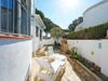 Holiday Home Solimar Cambrils