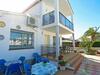 Holiday Home Solimar Cambrils