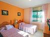 Holiday Home Solimar Cambrils