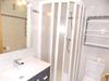 Apartamento Ventu-park