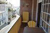 Beach Apartment By Helloapartments