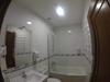 Apartamento Duerming Casas Reales