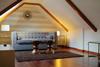 Apartamento Duerming Casas Reales