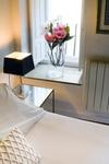 Apartamento Duerming Casas Reales