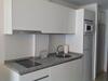 Apartamento Castillo De Santa Clara Dise�o