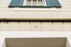 Casa L�dico - Hotel Boutique (adults Only)