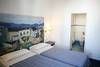 Ronda Hotel Polo