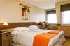 Casa Kalfu Hotel Boutique