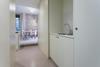 Apartamento Bravissimo Cort Reial-1b