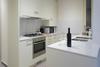 Apartamento Bravissimo Cort Reial-1b