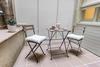Apartamento Bravissimo Cort Reial-1b