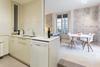 Apartamento Bravissimo Cort Reial-1b