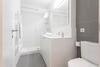 Apartamento Bravissimo Cort Reial-1b