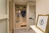 Apartamento Bravissimo Cort Reial-1b