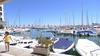 Mini Apartamento Port Aiguadol�
