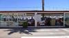Mini Apartamento Port Aiguadol�
