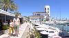 Mini Apartamento Port Aiguadol�