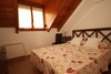 Apartamento Ribagorza Ventitres