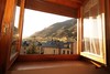 Apartamento Ribagorza Ventitres
