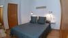 Apartamento Mitjana Plaza
