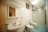 Apartamento Milly House