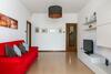 Park Venice Apartment