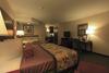 Hotel Best Western Seaway Inn