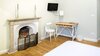 Hostal La Piazzetta Rooms