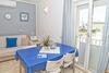 Apartamento Appartamenti Villa Livia