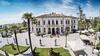 Villa Ducale Hotel & Ristorante