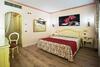 Hotel Vip's Motel