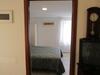 Apartamento Appartamento Leopardi