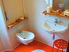 Hotel Albergo Villa Gaia