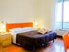 Hotel Albergo Villa Gaia