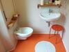 Hotel Albergo Villa Gaia