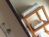 Hotel Albergo Villa Gaia