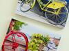 Hotel Albergo Villa Gaia
