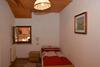Apartamento Appartamenti Vincenzo E Marcella