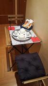 Hostal Don Sweet Home