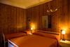 Hotel Albergo Centrale Scanno