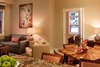Hotel Limelite Lodge