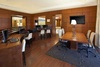 Sheraton Suites Near The Galleria Hotel