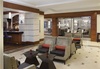 Sheraton Suites Near The Galleria Hotel