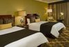 Hotel Omni Houston