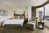 Hotel Four Seasons Houston